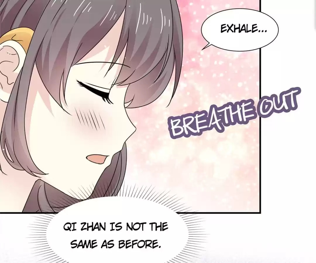Read Kare First Love chapter 80 image 29 on Lezhin