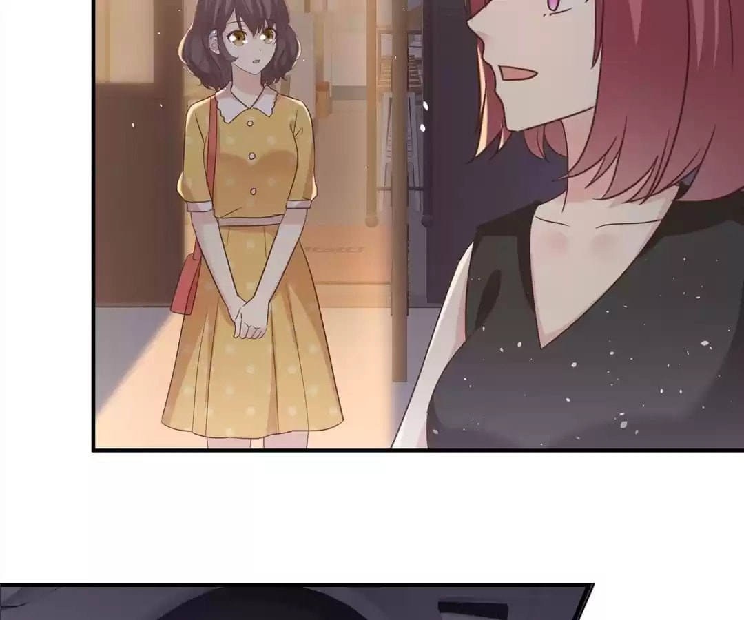 Read Kare First Love chapter 80 image 3 on Lezhin