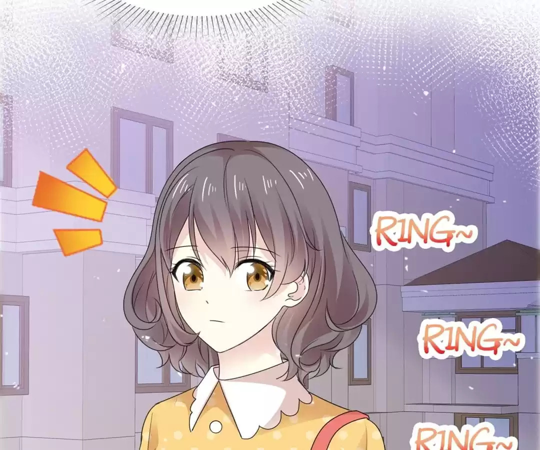 Read Kare First Love chapter 80 image 30 on Lezhin