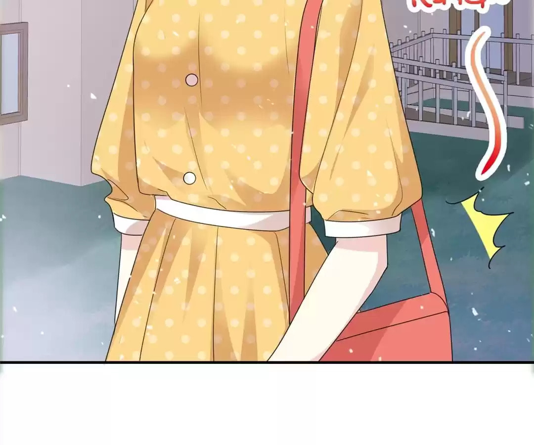 Read Kare First Love chapter 80 image 31 on Lezhin
