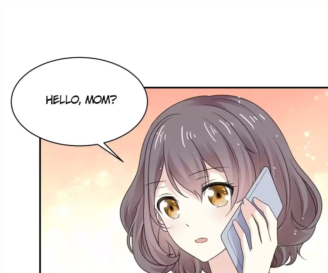 Read Kare First Love chapter 80 image 32 on Lezhin