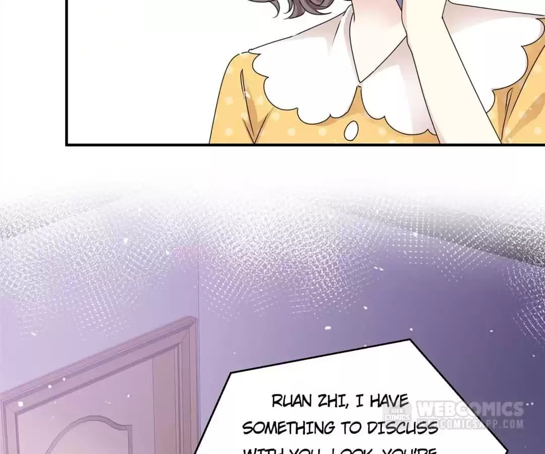 Read Kare First Love chapter 80 image 33 on Lezhin