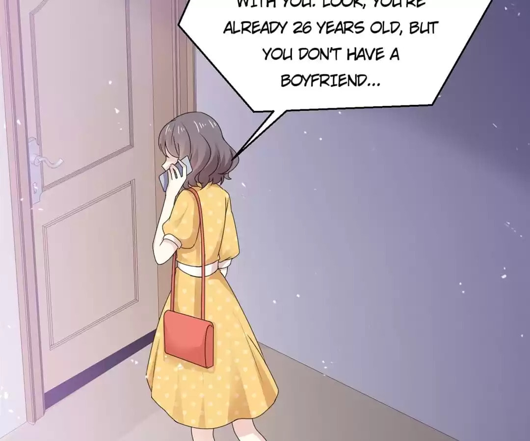 Read Kare First Love chapter 80 image 34 on Lezhin