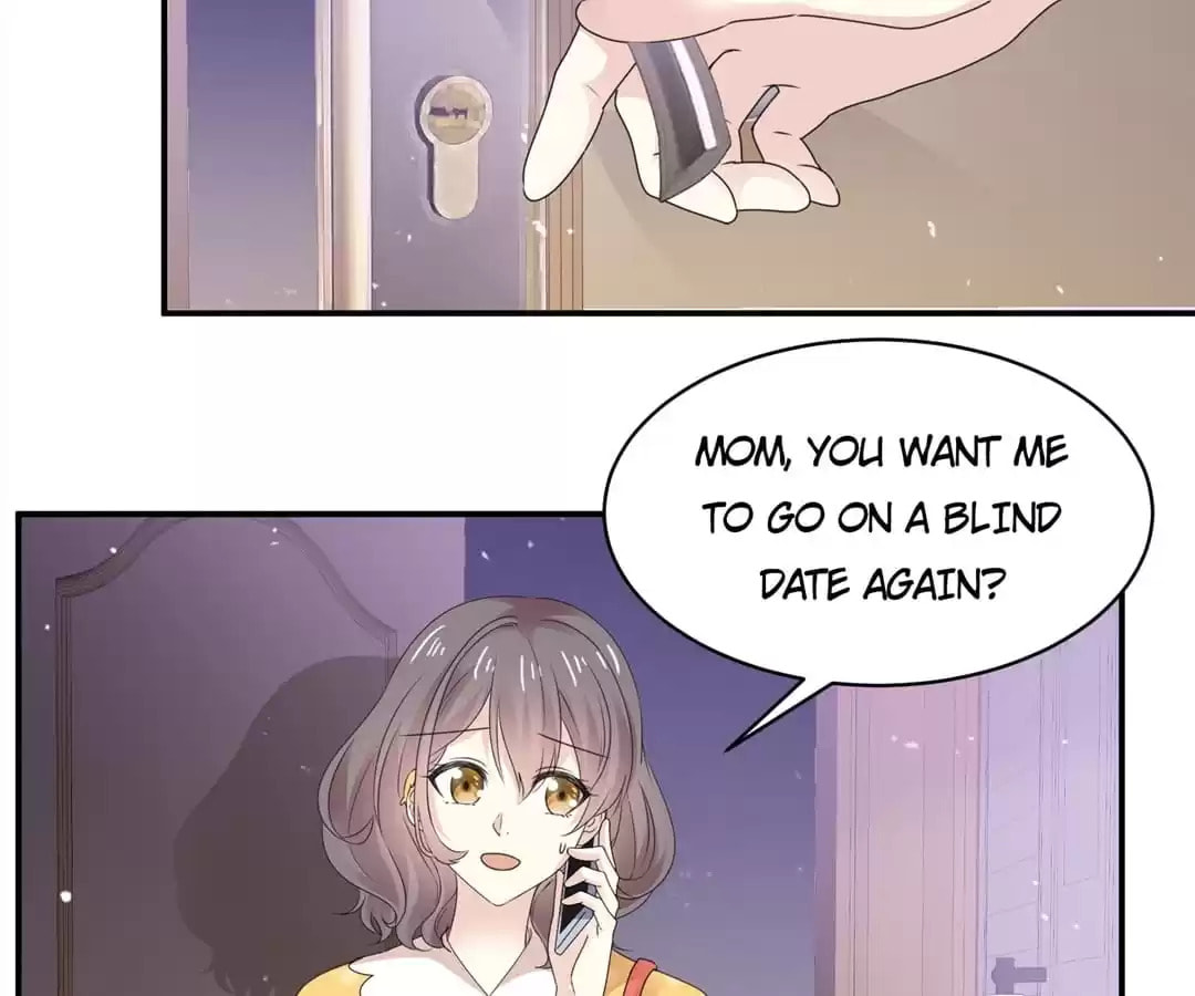 Read Kare First Love chapter 80 image 36 on Lezhin