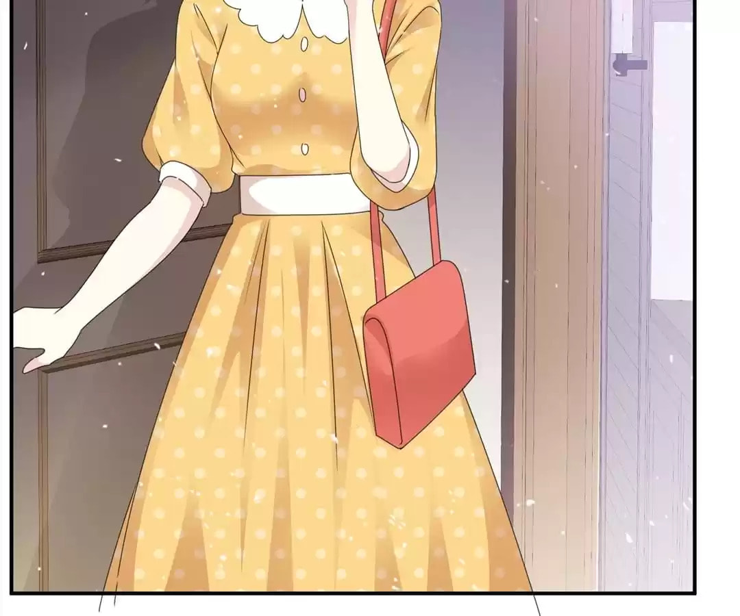 Read Kare First Love chapter 80 image 37 on Lezhin