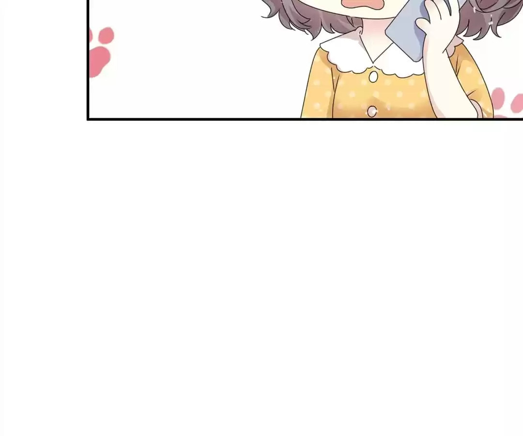 Read Kare First Love chapter 80 image 39 on Lezhin
