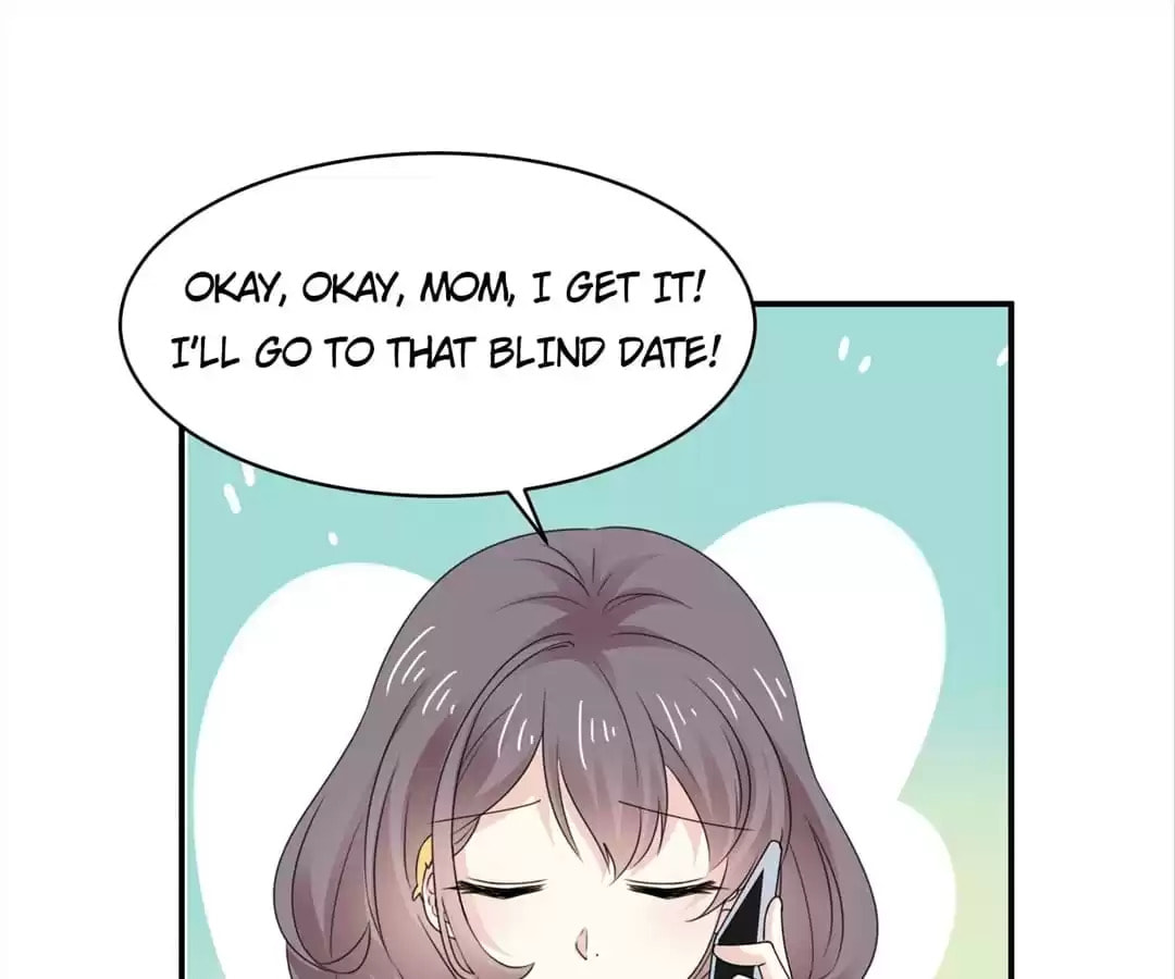 Read Kare First Love chapter 80 image 40 on Lezhin