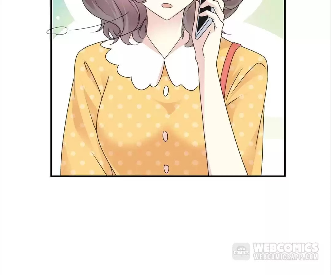 Read Kare First Love chapter 80 image 41 on Lezhin