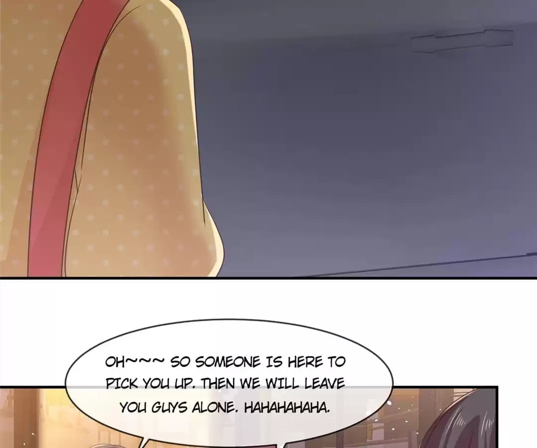 Read Kare First Love chapter 80 image 6 on Lezhin