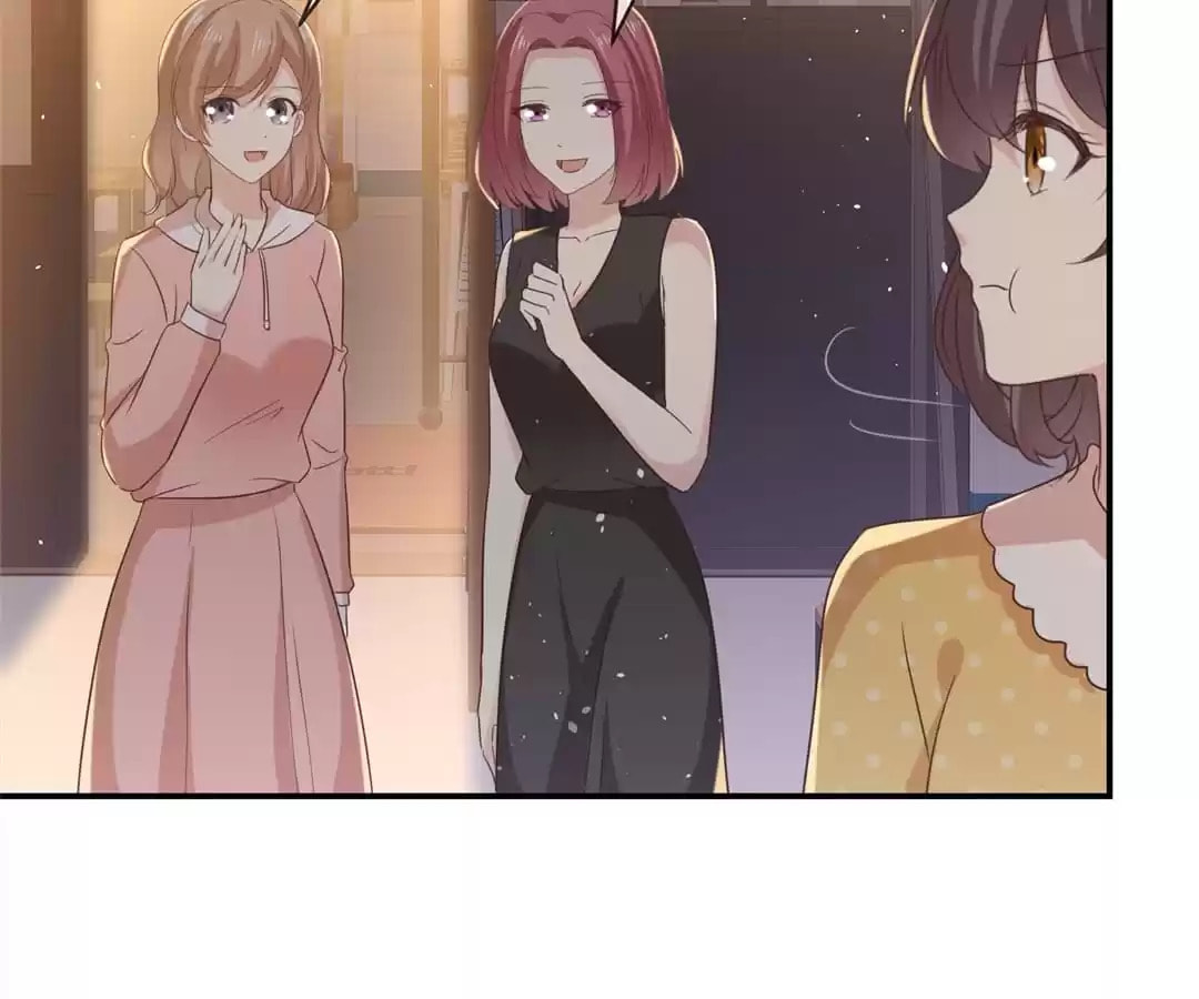 Read Kare First Love chapter 80 image 7 on Lezhin