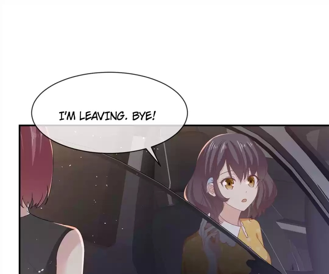 Read Kare First Love chapter 80 image 8 on Lezhin