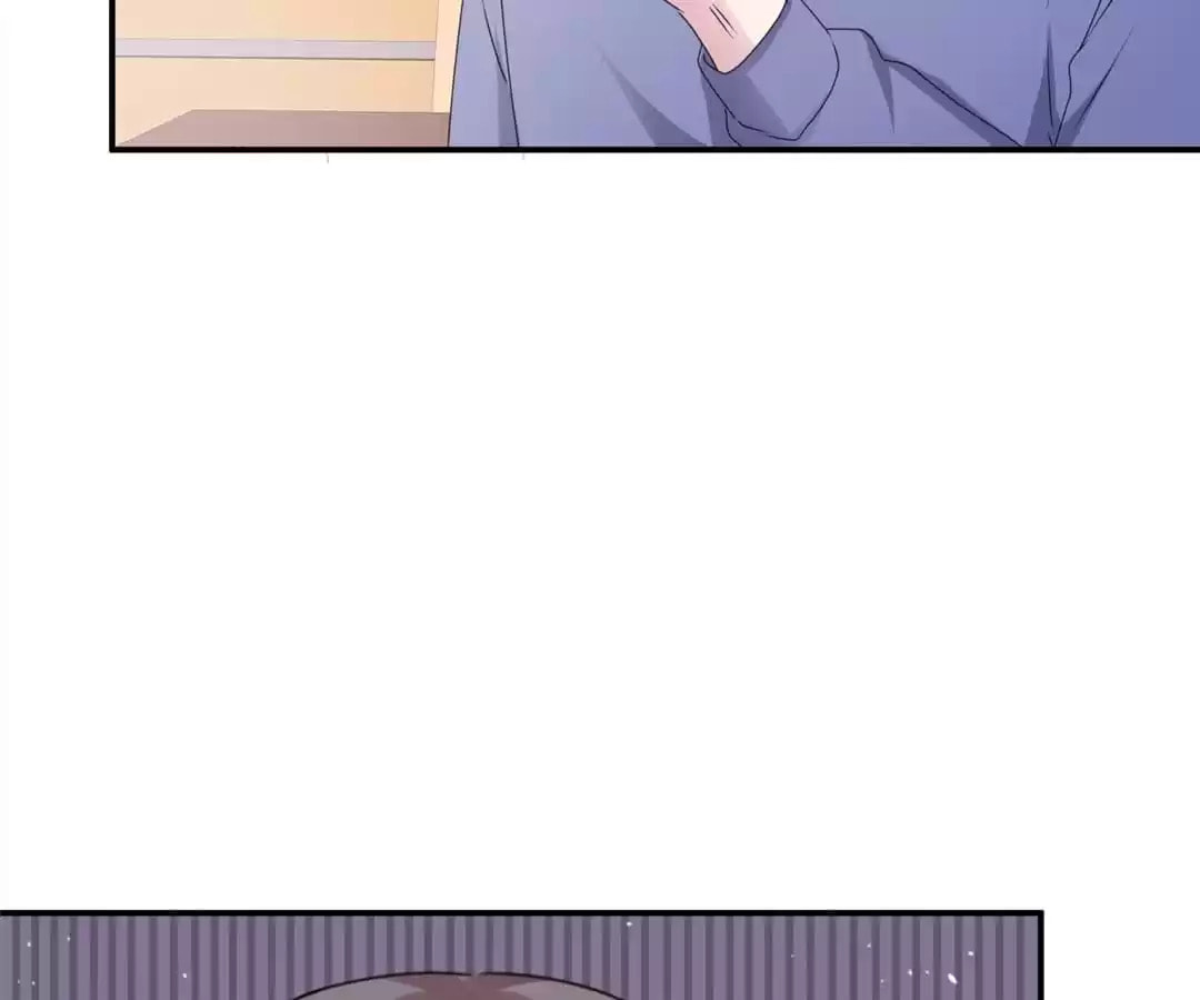 Read Kare First Love chapter 81 image 11 on Lezhin