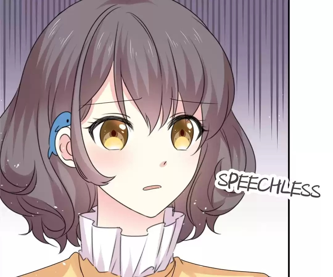 Read Kare First Love chapter 81 image 12 on Lezhin