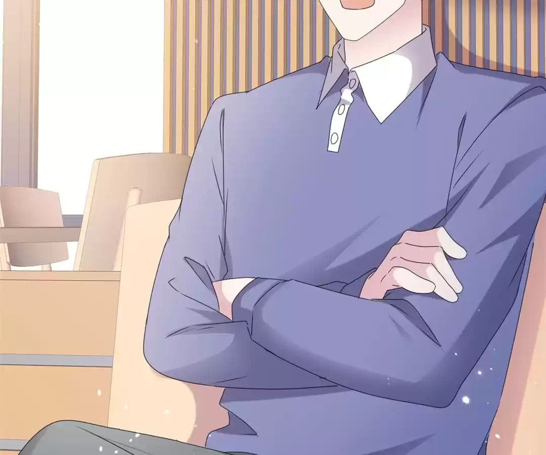 Read Kare First Love chapter 81 image 14 on Lezhin