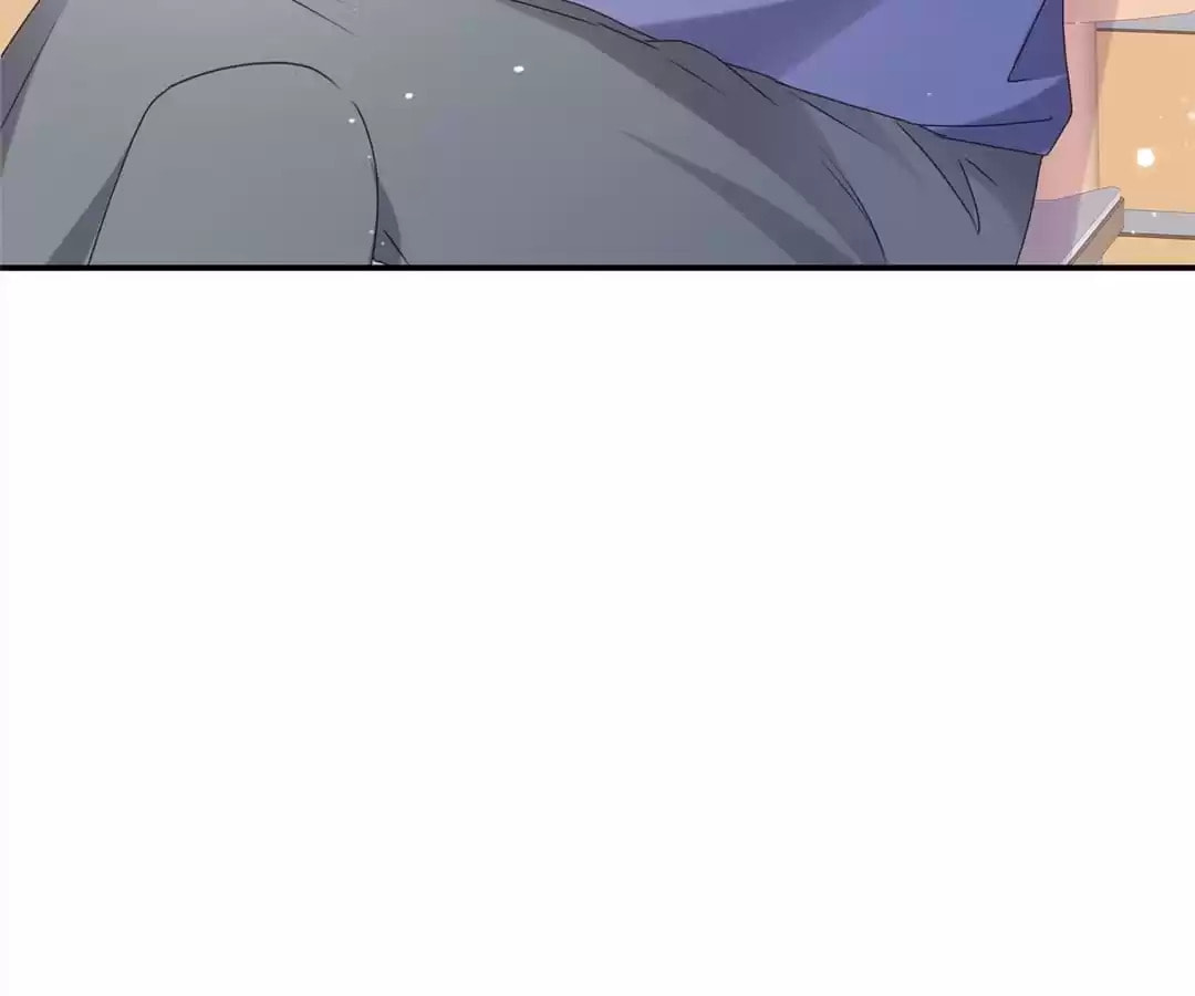 Read Kare First Love chapter 81 image 15 on Lezhin