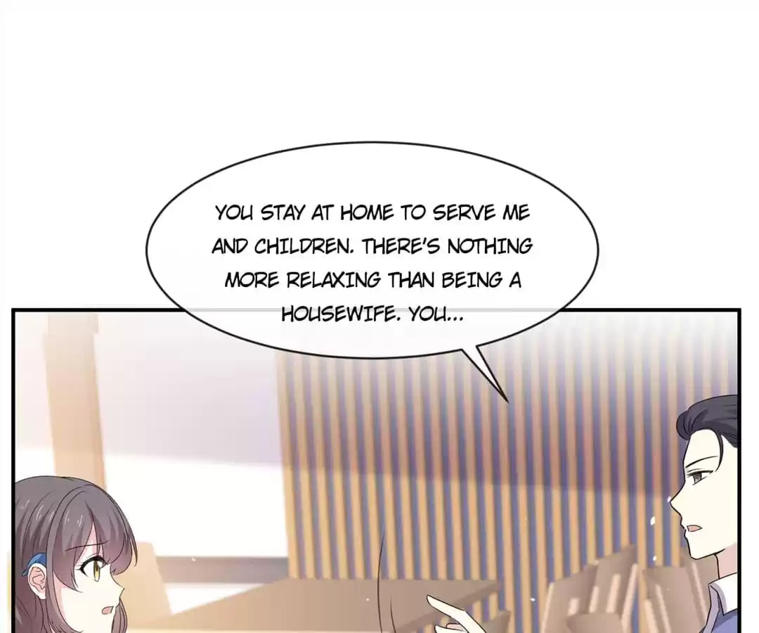 Read Kare First Love chapter 81 image 16 on Lezhin