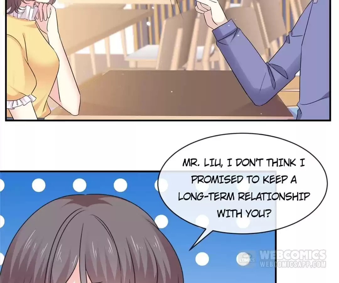 Read Kare First Love chapter 81 image 17 on Lezhin