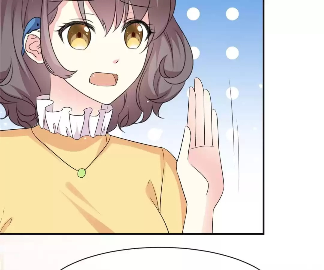 Read Kare First Love chapter 81 image 18 on Lezhin