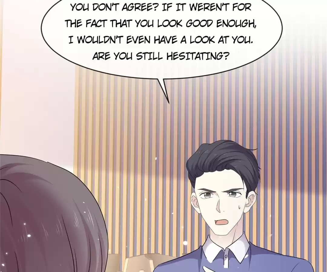 Read Kare First Love chapter 81 image 19 on Lezhin