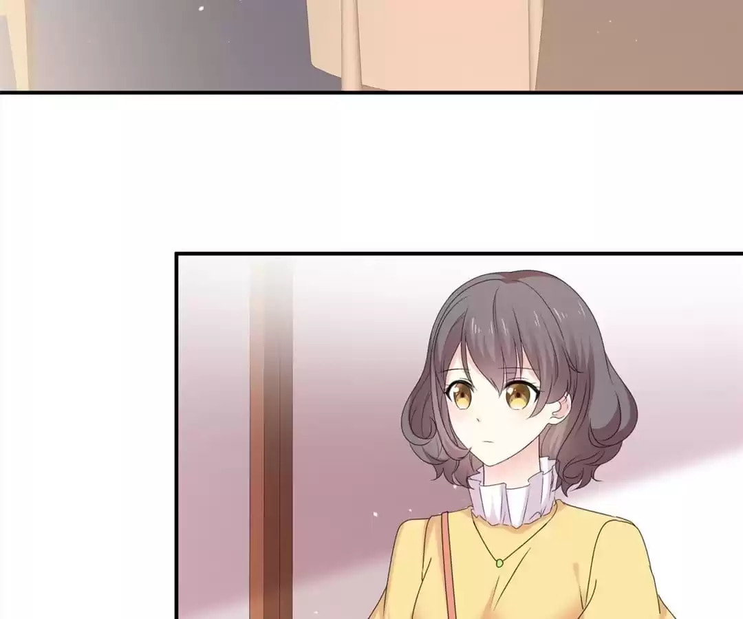 Read Kare First Love chapter 81 image 2 on Lezhin