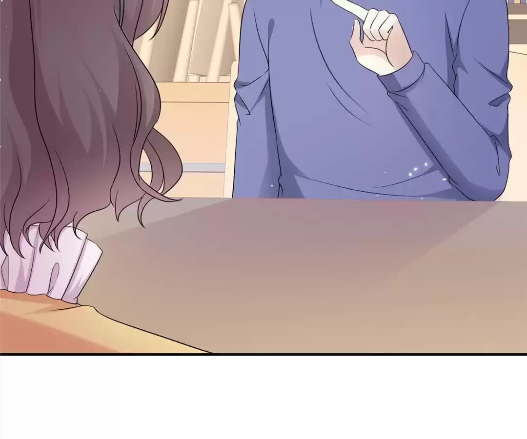 Read Kare First Love chapter 81 image 20 on Lezhin
