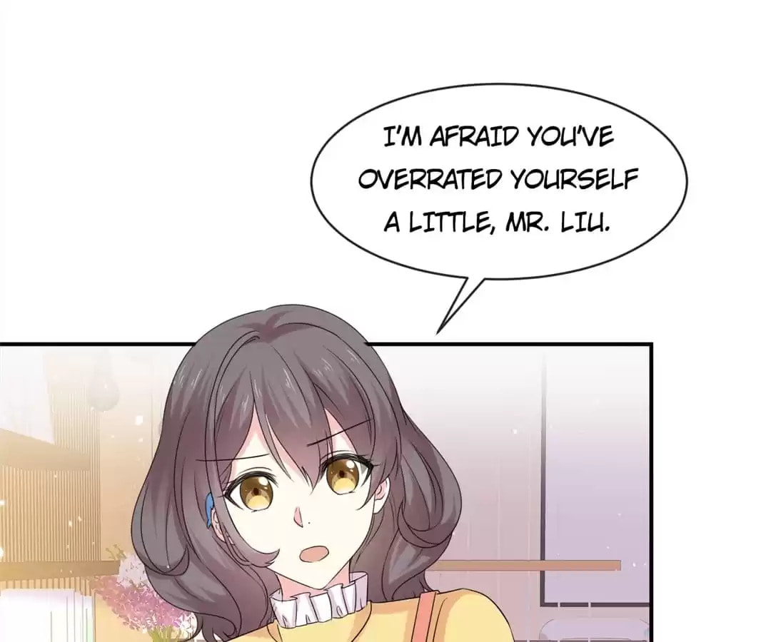 Read Kare First Love chapter 81 image 21 on Lezhin