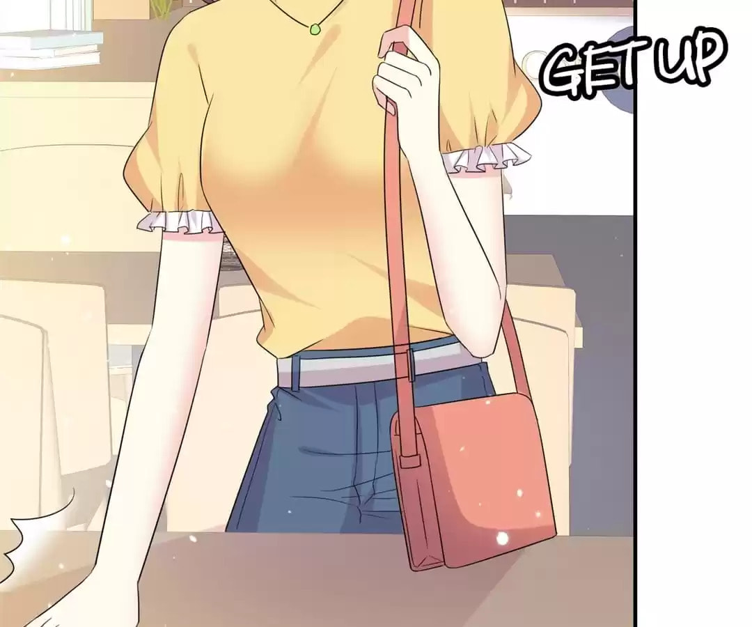 Read Kare First Love chapter 81 image 22 on Lezhin