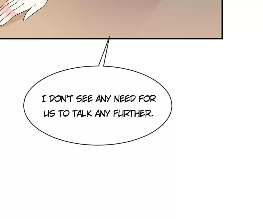 Read Kare First Love chapter 81 image 23 on Lezhin