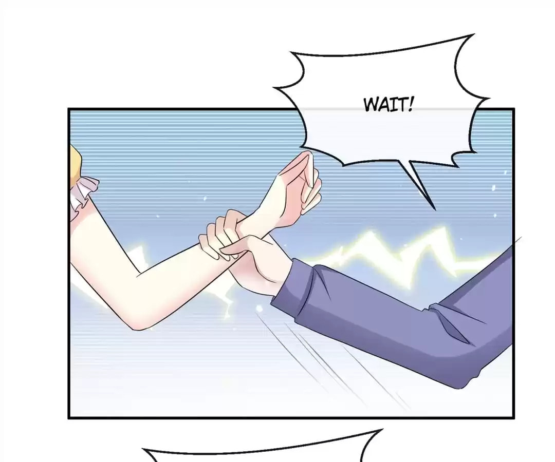 Read Kare First Love chapter 81 image 24 on Lezhin