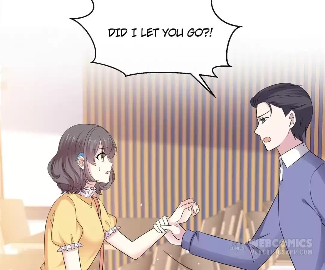 Read Kare First Love chapter 81 image 25 on Lezhin