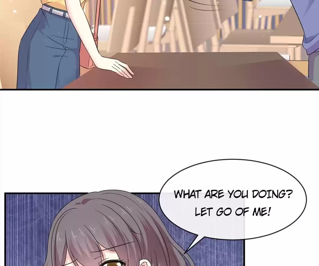 Read Kare First Love chapter 81 image 26 on Lezhin