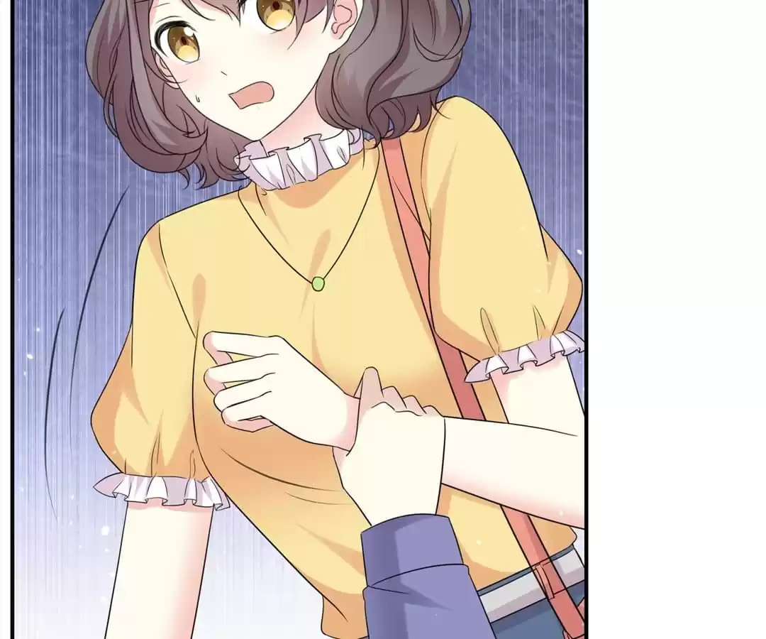 Read Kare First Love chapter 81 image 27 on Lezhin