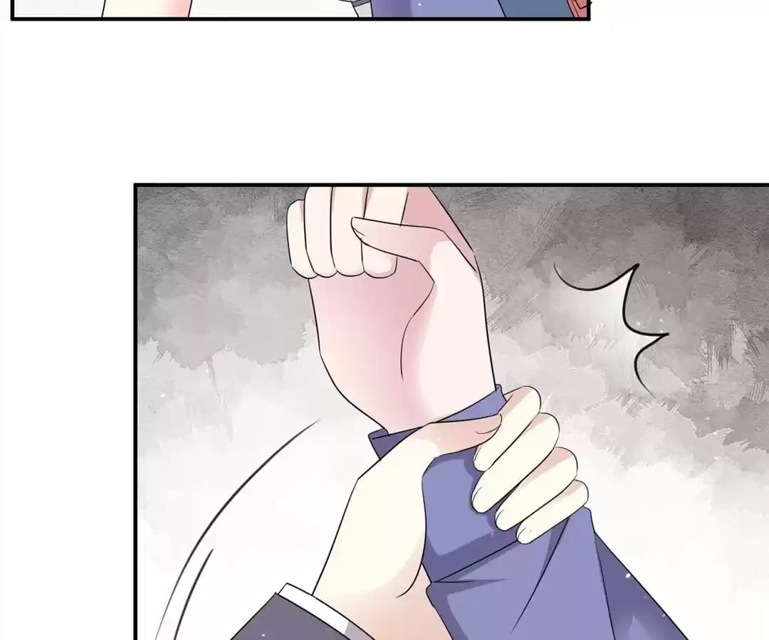 Read Kare First Love chapter 81 image 28 on Lezhin