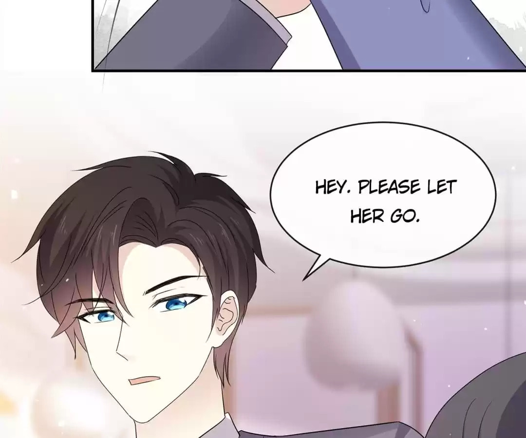 Read Kare First Love chapter 81 image 29 on Lezhin