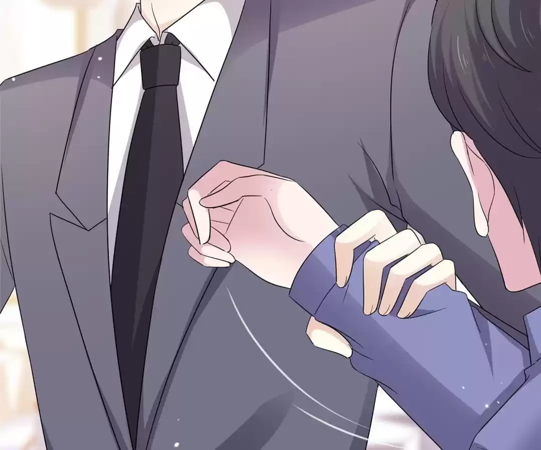 Read Kare First Love chapter 81 image 30 on Lezhin
