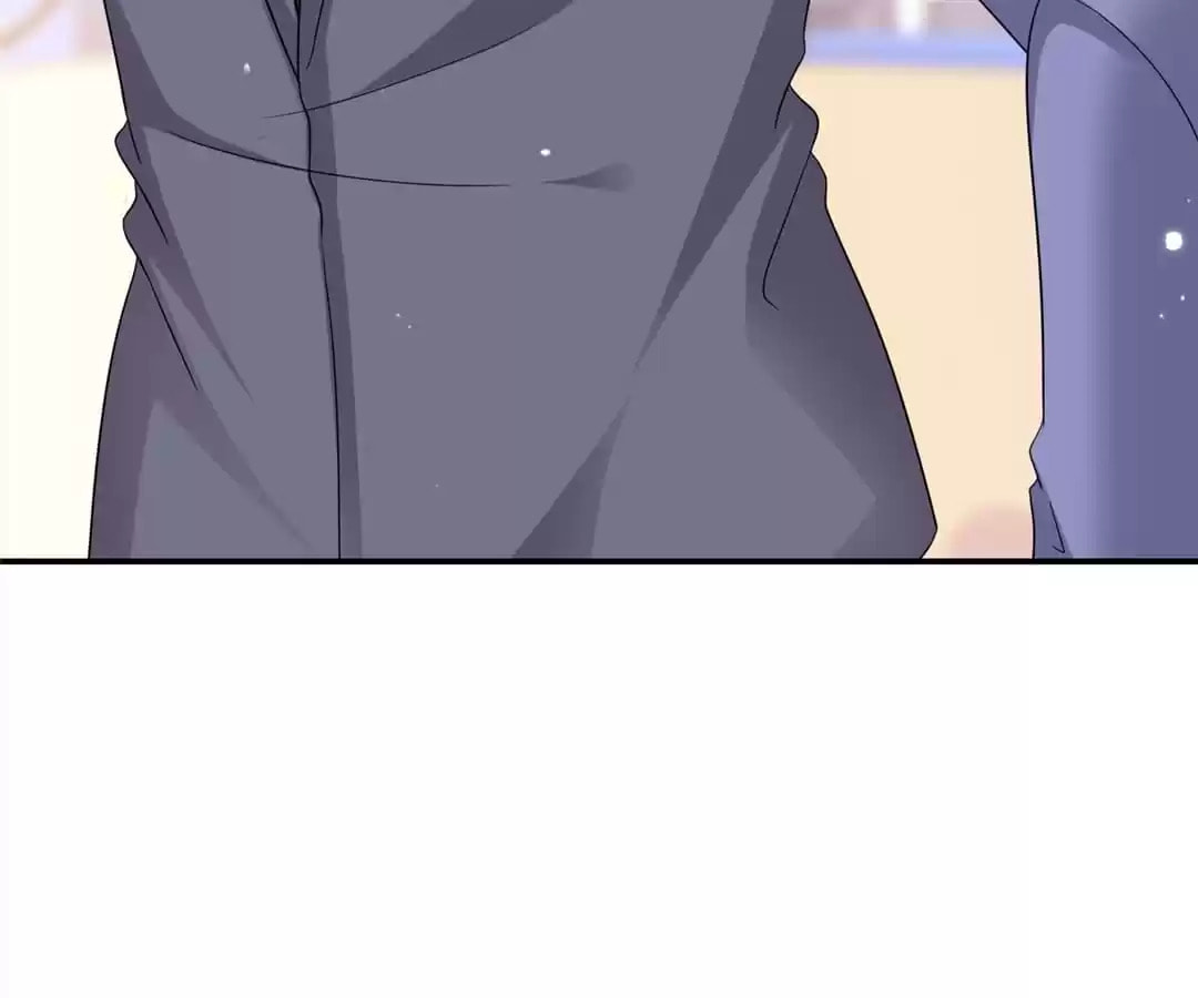 Read Kare First Love chapter 81 image 31 on Lezhin
