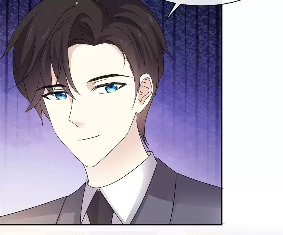 Read Kare First Love chapter 81 image 34 on Lezhin
