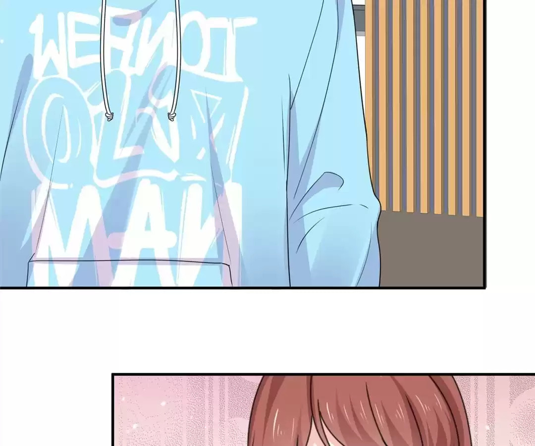 Read Kare First Love chapter 81 image 38 on Lezhin