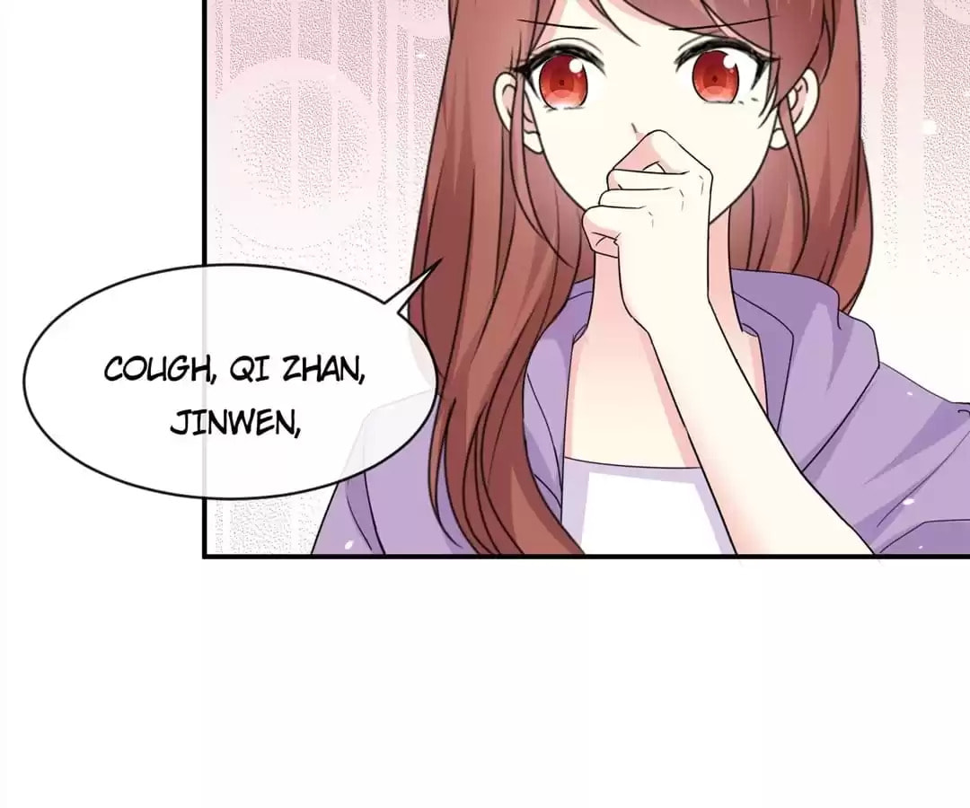 Read Kare First Love chapter 81 image 39 on Lezhin