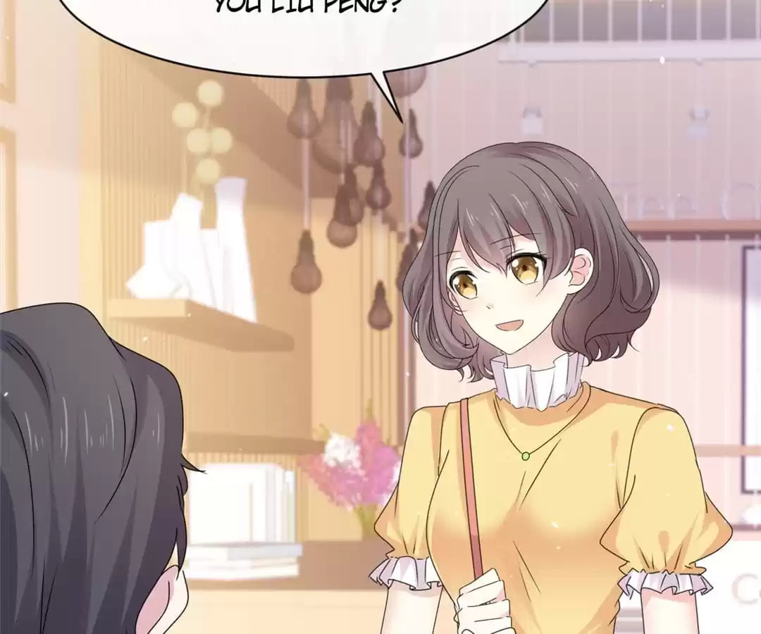Read Kare First Love chapter 81 image 4 on Lezhin