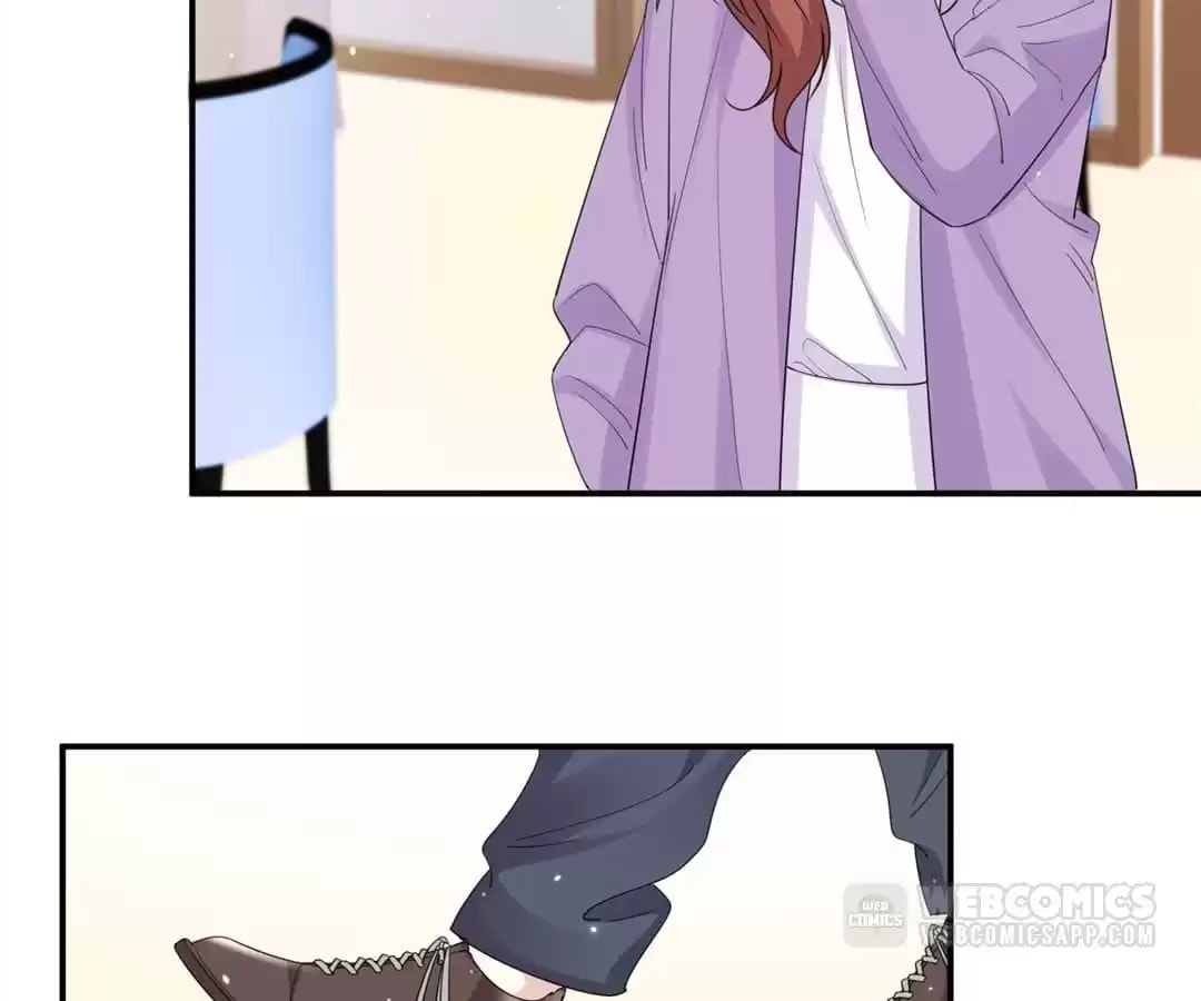 Read Kare First Love chapter 81 image 41 on Lezhin