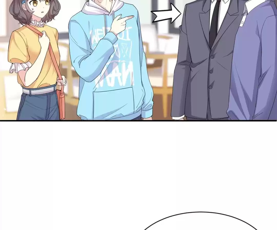 Read Kare First Love chapter 81 image 43 on Lezhin