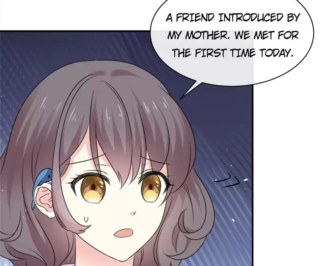Read Kare First Love chapter 81 image 44 on Lezhin