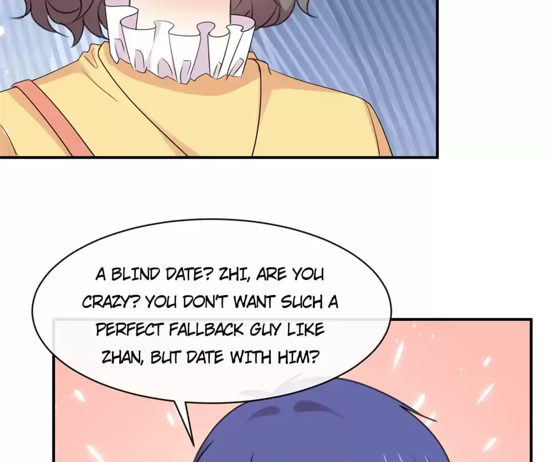 Read Kare First Love chapter 81 image 45 on Lezhin