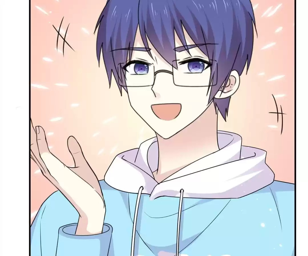 Read Kare First Love chapter 81 image 46 on Lezhin