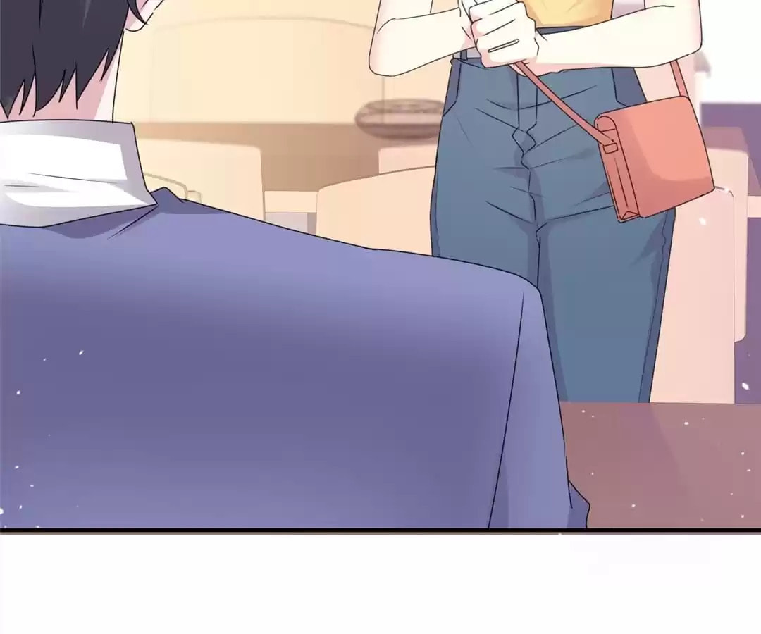 Read Kare First Love chapter 81 image 5 on Lezhin