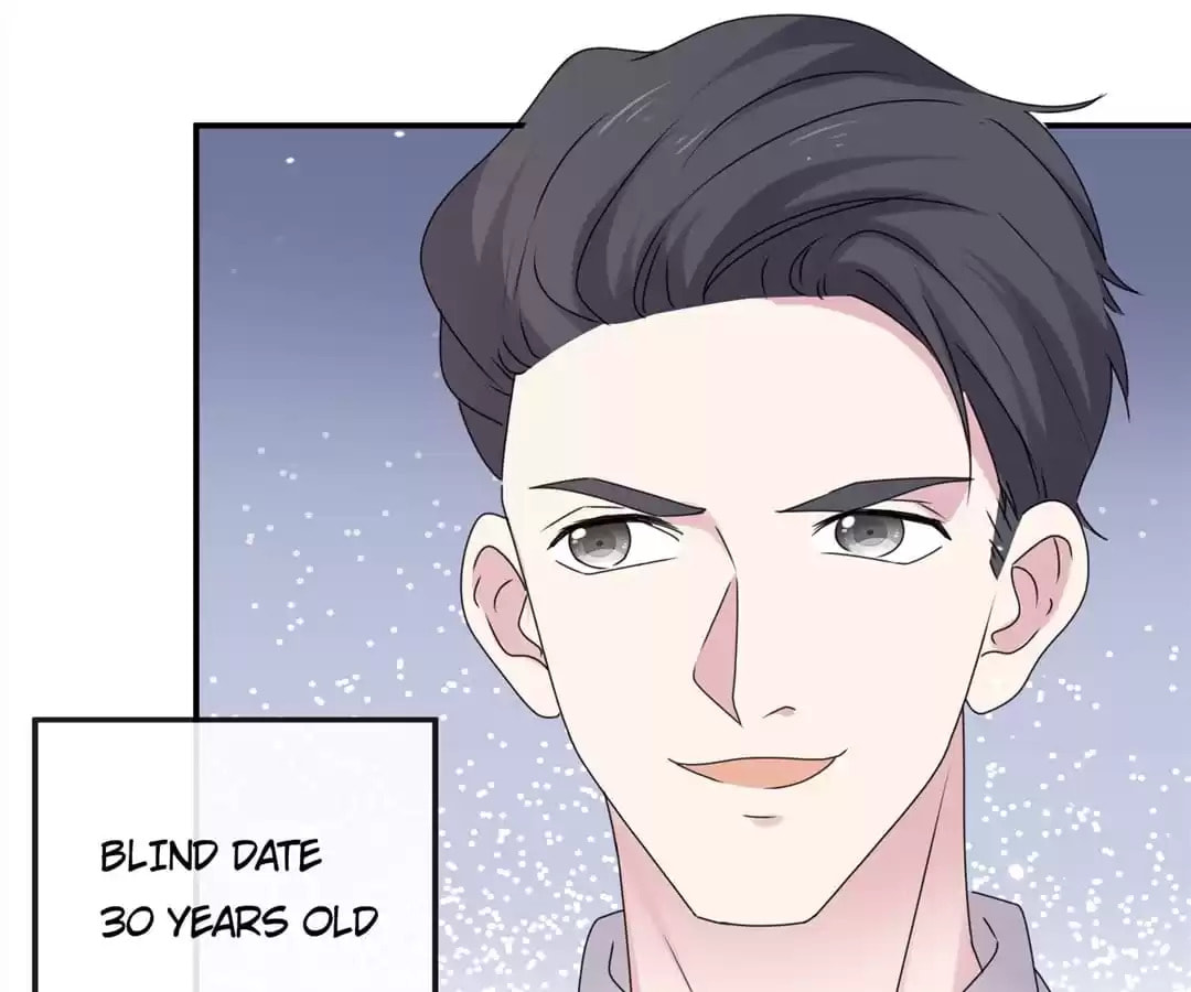 Read Kare First Love chapter 81 image 6 on Lezhin