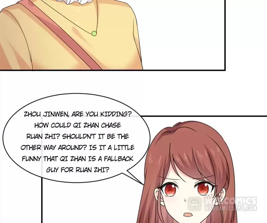 Read Kare First Love chapter 82 image 1 on Lezhin