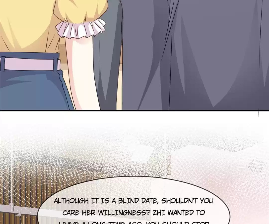 Read Kare First Love chapter 82 image 10 on Lezhin