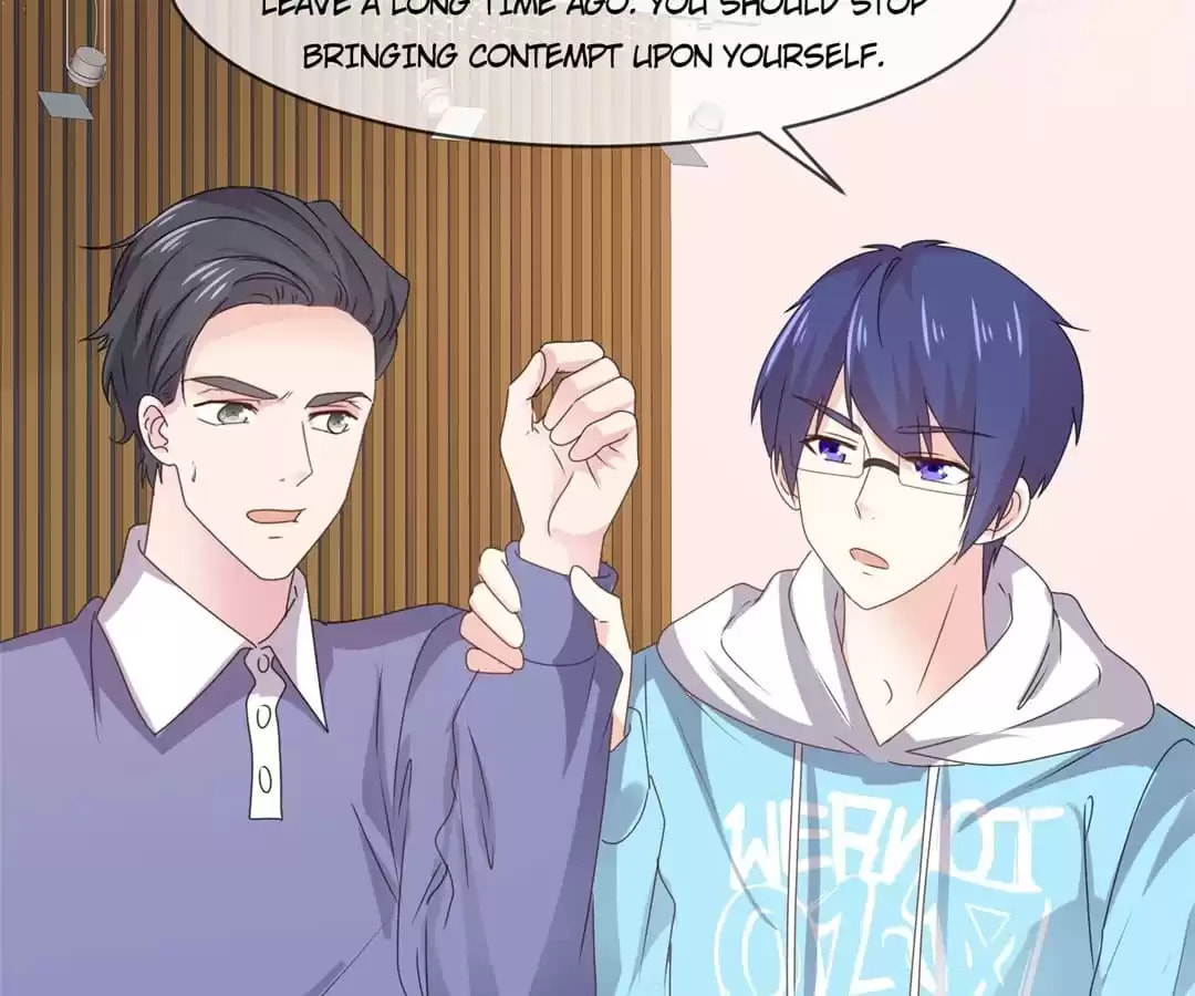 Read Kare First Love chapter 82 image 11 on Lezhin